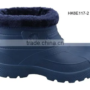 Hotselling Eva Winter Boots,Eva Snow Winter Shoes thumbnail-3