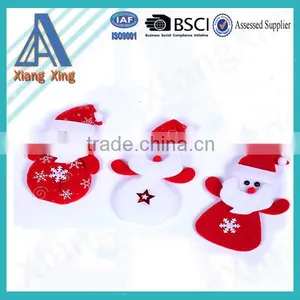2016 Christmas Tree Fittings New Toys For Christmas Oranment thumbnail-1