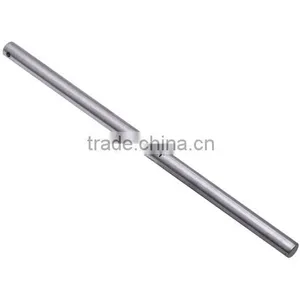 Wheel Wrench Spanner thumbnail-6