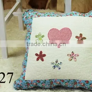 Bw27 Pillowcases 50*50 & 60*60 cm thumbnail-1