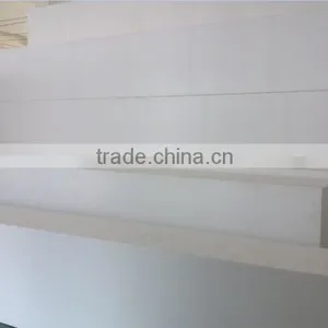 Full Automatic Widely Used EPS Machine thumbnail-6