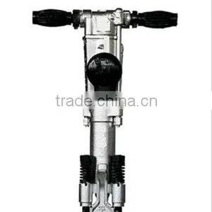 2016 Quarry Machine Mining Rock Drill Rig thumbnail-1