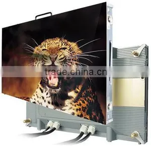 Indoor P1.5 Led Display, High Definition Indoor Led Display Wholesale Price thumbnail-1
