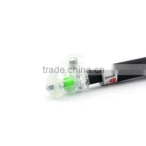 Factory Direct Sale Camera Mobilephone Accessories Monopod With Tripod Selfie Stick thumbnail-3