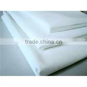 HEAVY WEIGHT NON-WOVEN FUSIBLE INTERLINING (1050) thumbnail-2