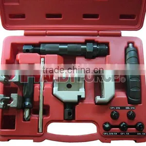 Hydraulic Flaring Tool Kit, Brake Service Tools of Auto Repair Tools thumbnail-1