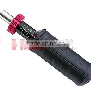 Torque Screwdriver, Hand Tools of Auto Repair Tools thumbnail-1