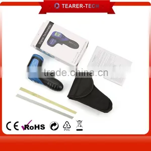 High Quality 2.5-99999 RPM Digital Tachometer for Electric Motors TL-900 thumbnail-4