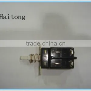 250V 4pin China Supplier Kdc A04 Power Switch thumbnail-6