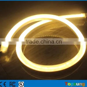 Beautiful Clear Warm White Waterproof Led Lights 12 Volt thumbnail-4