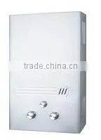 2014 New Cheap Gas Water Heater thumbnail-1