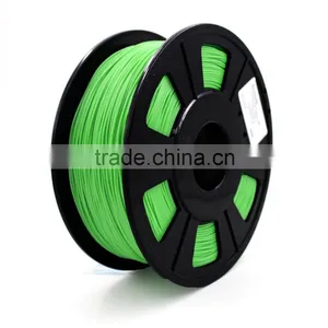 2016 Weistek Brand 3mm Filament Abs Filament 3mm Abs Filament thumbnail-3