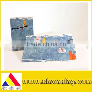 Greeting Card With Cowboy Style thumbnail-1