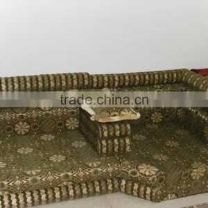 Cut Brush Fringe For Sofa Decor thumbnail-3