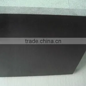 Promotion Product Mongolia Black China Black Shanxi Black thumbnail-2