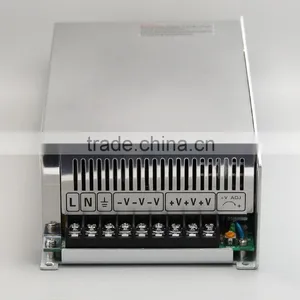 2 Years Warranty 30v Indoor Led Driver Power Supply thumbnail-3