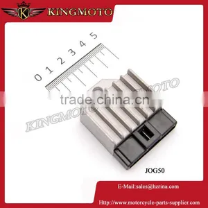 JOG50 Motorcycle Racing CDI Cdi Units thumbnail-3