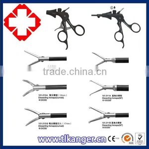 China Quality Factory Price CE Certificate Electrocoagulation Instruments thumbnail-5