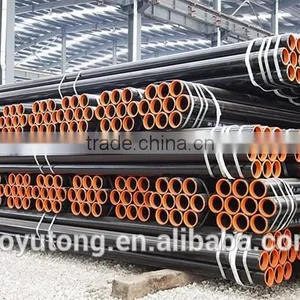 Scaffolding Tube thumbnail-4