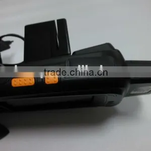 EKEMP Handheld 3G Fingerprint Access Controller With Free SDK thumbnail-4