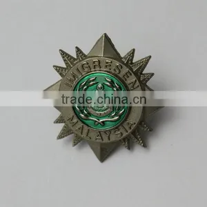 Custom Shiny Pins Badges thumbnail-1