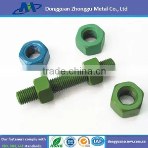 Threaded Rod thumbnail-1