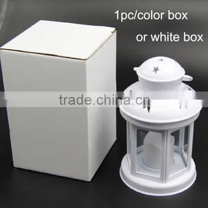 Lumifre BS10 2015 New Product Camping Decorative Indoor Lights thumbnail-6