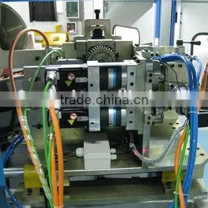 HI!every Body the Best Pocketspring Coiling Machine thumbnail-2