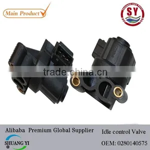 Idle Air Control Valve 318i 318is 318ti Z3 OEM 0280140575/13411435846 thumbnail-1