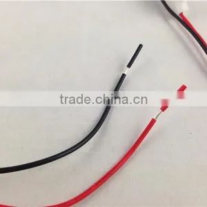 LED Daytime Running Light Relay Harness DRL Controller Dimmer On/off Switch Parking Light Auto Car LED DRL Controller thumbnail-5