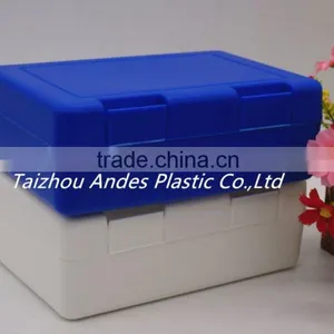 High Quality Plastic Boxes for Cookies Wholesale thumbnail-3