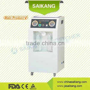 Hot!!! Air Suction Device thumbnail-1
