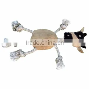 New Pet Toys,dog Leather Products,wholesale Dog Accessories thumbnail-2