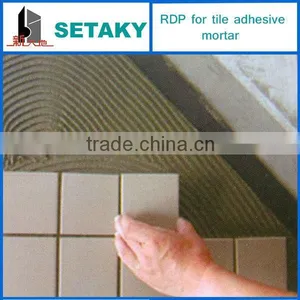 Fix & Grout Tile Adhesive thumbnail-1