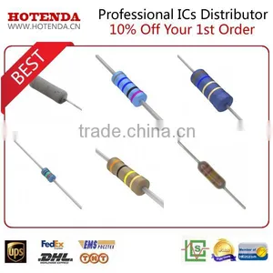AC07000002000JAC00,AC07000001509JAC00,RNV14FAL620K,AC07000005600JAC00 thumbnail-1