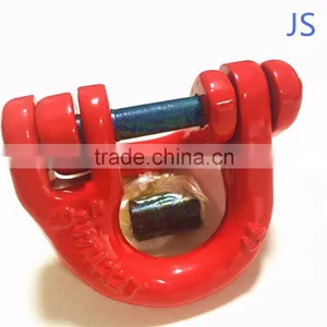 Lifting Chain Connector thumbnail-3