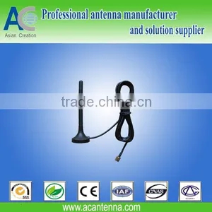 4g Lte Fdd/tdd Router Mobile Wifi Antenna thumbnail-1