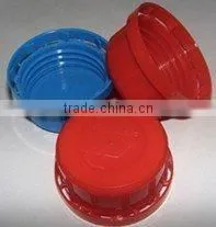Precision Plastic Mold thumbnail-1