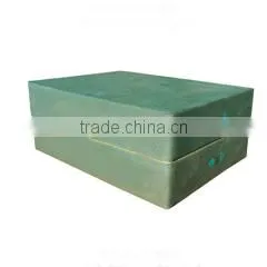 Hot Sports Gymnastics Crash Landing Mat thumbnail-5