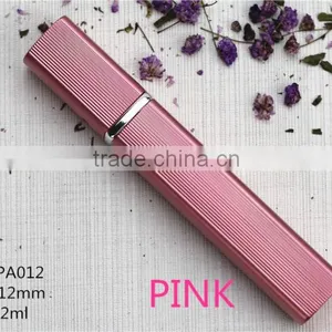 Wholesale Personalized Perfume Bottle thumbnail-1