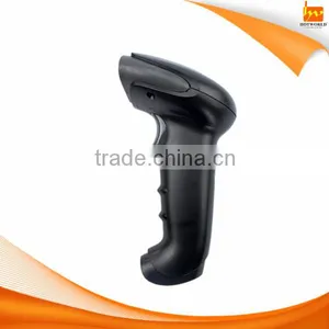 High Quality 433MHZ Laser Barcode Scannner Billing Machine thumbnail-1