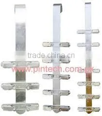 X Ray Film Hanger Dental Film Holder thumbnail-1