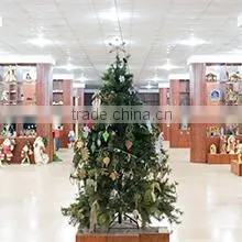 Dongguan Harmony Gifts Factory company overview - view 2 thumbnail