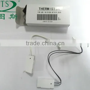 Compatible Copier Thermistor for Ricoh Aficio AF2075/ 2060 Copier Spare Parts thumbnail-1