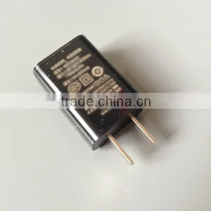 Original Xiaomi 5V 2A Charger Xiaomi 1/2/3 RedMi Note 2/Note 3 thumbnail-1