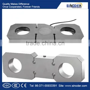 Wholesale Load Sensor Manufacture thumbnail-3