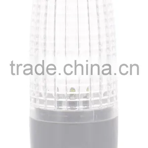 New Design Led Emergency Night Light Emergency Power Failure Light Wall Lamps thumbnail-1