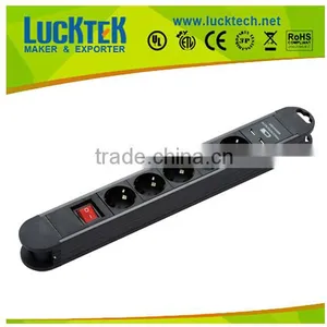 USB Charging Pdu thumbnail-1