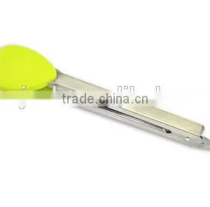 Tong Utensils Type thumbnail-1