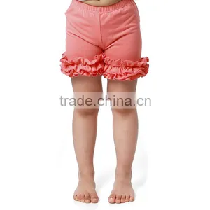 Kids Clothes Baby Girls Outfits The Mermaid Girls Outfits thumbnail-5
